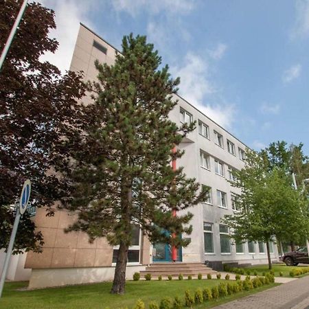 Parkhotel Viktoria Фелтен Екстериор снимка